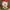 Boneka Lucu — Santa Claus photo 1