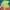 Vivastudio Streetwear Minimalist T-shirt Pria multicolor photo 2