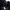Grooverhyme Streetwear Casual Sweatshirt Pria navy photo 6
