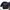 Grooverhyme Streetwear Casual Sweatshirt Pria navy photo 1