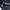Grooverhyme Streetwear Casual Sweatshirt Pria navy photo 5