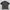 LANVIN Luxury Casual T-shirt Pria gray photo 1