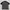 LANVIN Luxury Casual T-shirt Pria Gray