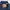 Levi's Casual Denim jacket Pria navy photo 4