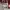 Adidas Sportswear Jersey Pria white gray photo 8