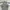 Adidas Sportswear Jersey Pria white gray photo 2