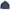 Descente Biker Sportswear Windbreaker Pria navy photo 6