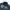 Descente Biker Sportswear Windbreaker Pria navy photo 3