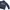 Descente Biker Sportswear Windbreaker Pria navy photo 5