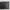 Crocodile Minimalist Wallet Pria black photo 7