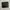 Crocodile Minimalist Wallet Pria black photo 3