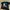 Vintage Indie T-shirt Pria black photo 5