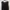 Black Knit Vest Sleeveless – Minimal Style  photo 4