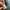 Carhartt Streetwear Casual Hat Pria blue photo 4