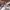 Moermashi Y2K Coquette Crop top Wanita tan photo 3