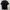 Carhartt Y2K Casual T-shirt Pria black photo 1