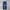 Tornado Mart Grunge Avant Garde Jeans Pria blue photo 1