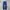 Tornado Mart Grunge Avant Garde Jeans Pria Blue