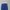 Tornado Mart Grunge Avant Garde Jeans Pria blue photo 2