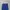 Tornado Mart Grunge Avant Garde Jeans Pria Blue