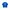 Adidas Sportswear Jersey Pria blue photo 2