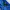 Adidas Sportswear Jersey Pria blue photo 4