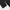 Gorpcore Sportswear Parka Pria black photo 4