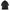 Gorpcore Sportswear Parka Pria black photo 1