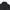 Gorpcore Sportswear Parka Pria black photo 2