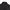 Gorpcore Sportswear Parka Pria Black