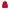 Streetwear Cosplay Gilet Wanita red yellow photo 2