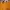 Uniqlo Streetwear Casual T-shirt Pria orange yellow photo 2