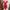 Pakaian Nasional Wanita red photo 2
