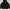 Y2K Hoody Pria black photo 1