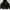 Y2K Hoody Pria Black