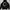 Y2K Hoody Pria black photo 2