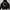 Y2K Hoody Pria Black