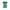 Luxury Minimalist Bodycon dress Wanita green black photo 1