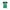 Luxury Minimalist Bodycon Dress Wanita Green Black