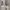Vintage Casual dress Wanita cream photo 1