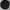 Gorpcore Sportswear Hat Pria black photo 4