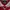 Umbro Sportswear Jersey Kids red photo 4