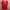Umbro Sportswear Jersey Kids red photo 1
