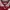 Umbro Sportswear Jersey Kids red photo 5