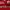 Umbro Sportswear Jersey Kids red photo 3