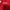 Umbro Sportswear Jersey Kids red photo 6
