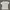 Patagonia Vintage Streetwear T-shirt Pria gray photo 2