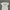 Patagonia Vintage Streetwear T-shirt Pria gray photo 1