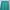Pancoat Sportswear Sweatpants & Joggers Wanita multicolor photo 4