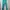 Pancoat Sportswear Sweatpants & Joggers Wanita multicolor photo 2